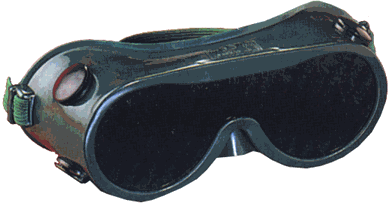 Zaščitna očala (18935 bytes)